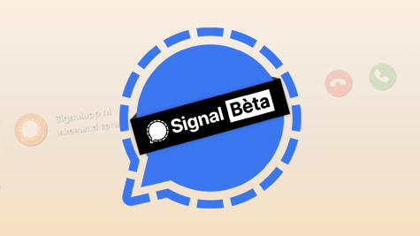 Signal update Desktop: venster gemakkelijk slepen via headers
