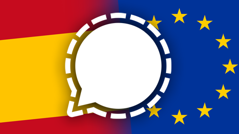 Spanje wil end-to-end encryptie in EU verbieden
