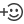Emoji-reactie Signal Desktop Icoontje