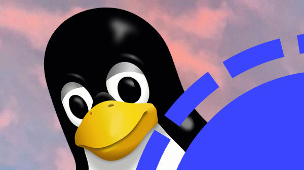 Grote uitbreiding van Signal voor Linux, kondigt AppImage aan