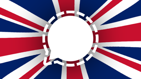 Verenigd Koninkrijk gaat scannen van berichten voorlopig niet afdwingen na massale kritiek