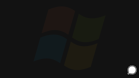 Signal Desktop voorkomt maken van screenshots in strijd tegen Microsoft Recall