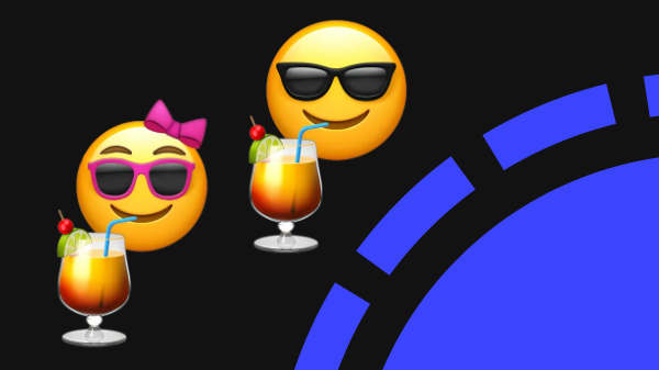 Signal update iOS: bug met verzenden stickers opgelost