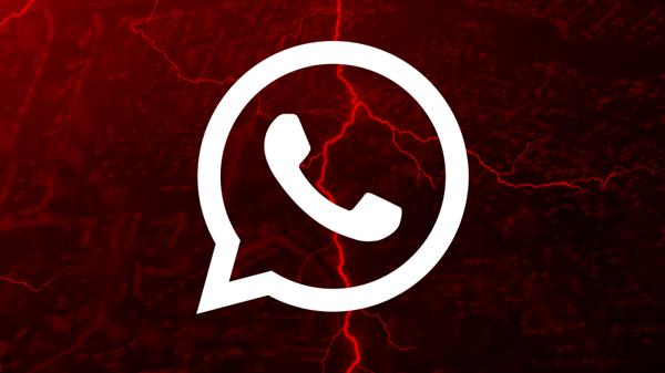 WhatsApp-lek: Twee miljard profielfoto’s en persoonlijke informatie voor iedereen toegankelijk