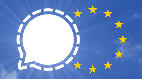 Stemming Belgisch EU-voorstel chatcontrole uitgesteld, gevaar nog niet geweken