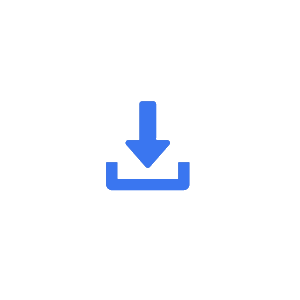 Signal App Icon Downloaden