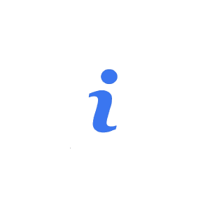 Signal App Icon Info