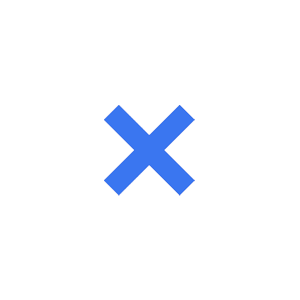 Signal App Icon Storingen
