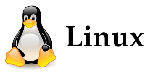 Signal App Linux Desktop
