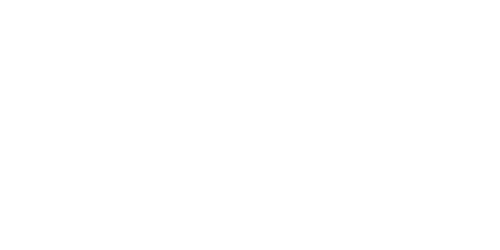 Signal App Windows Desktop
