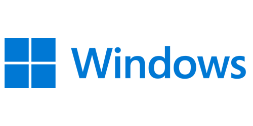 Signal App Windows Desktop
