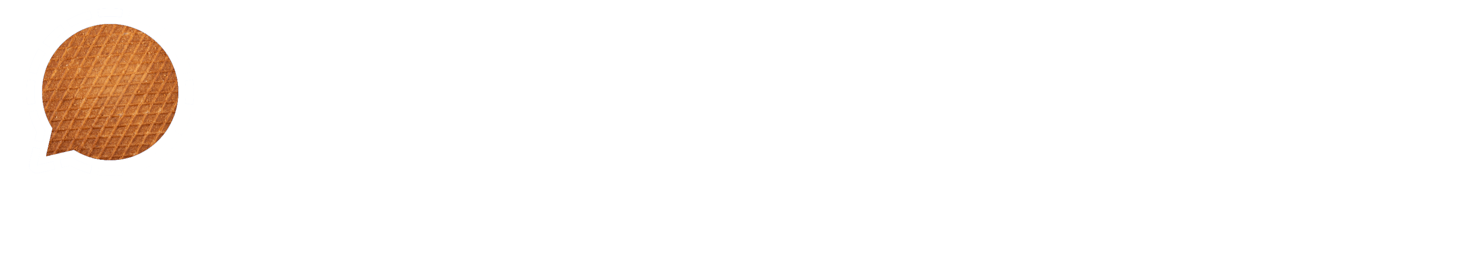 Signalapp.nl